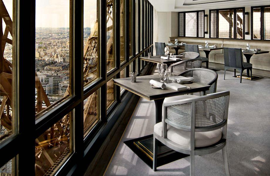 Le Jules Verne (c)Marie-Line Sin